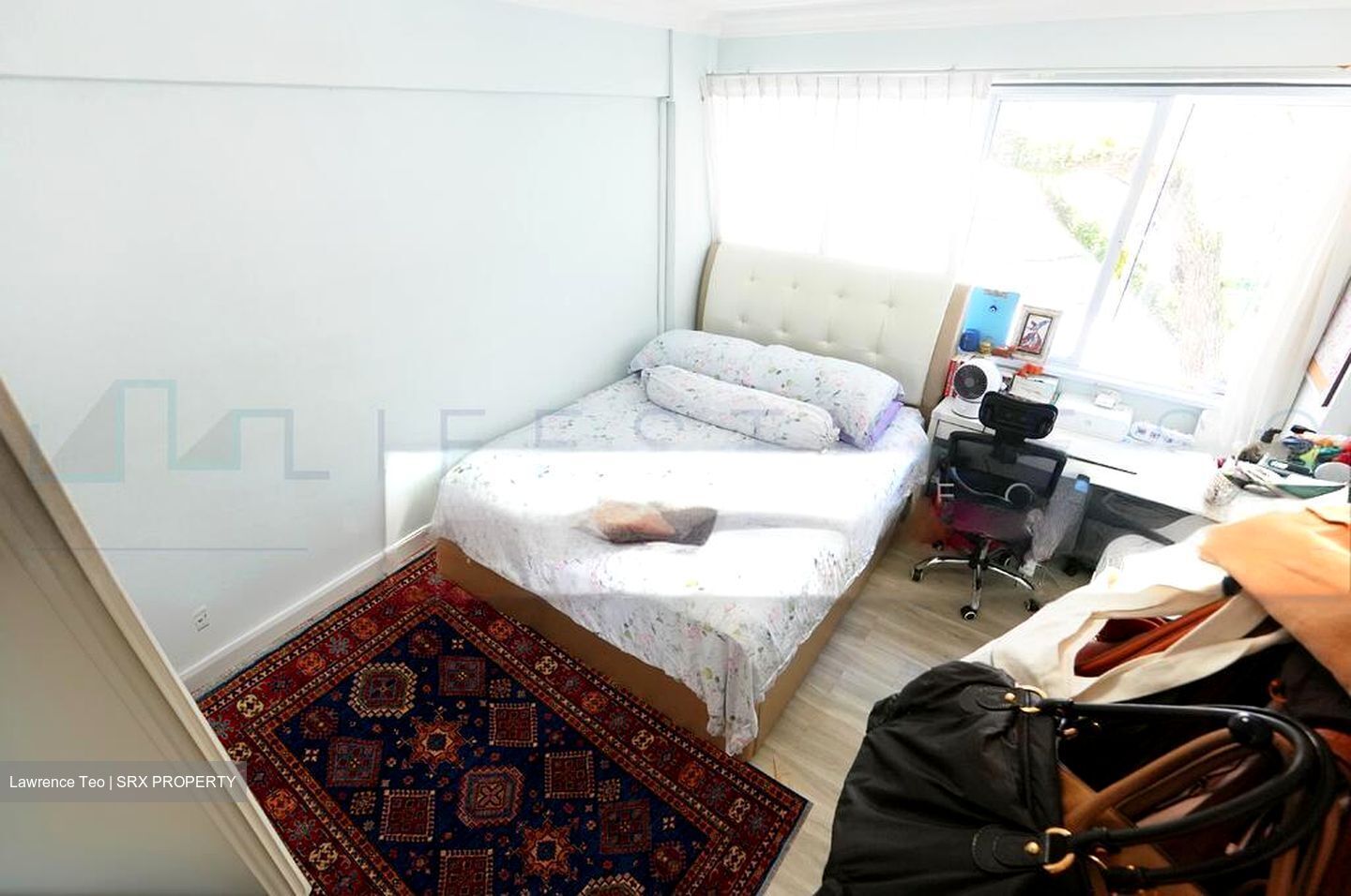 Blk 35 Chai Chee Avenue (Bedok), HDB 4 Rooms #577799591